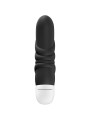 FUN FACTORY - JAM MINI VIBRATOR PRETO