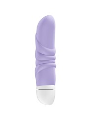FUN FACTORY - JAM MINI VIBRATOR LILA