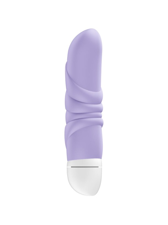 FUN FACTORY - JAM MINI VIBRATOR LILA