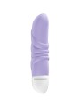 FUN FACTORY - JAM MINI VIBRATOR LILA