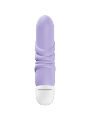 FUN FACTORY - JAM MINI VIBRATORE VIOLA