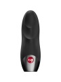 FUN FACTORY - VIOLA BULLET VIBRATOR SCHWARZ
