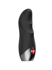 FUN FACTORY - VIBRATEUR VIOLA BULLET NOIR