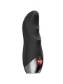 FUN FACTORY - VIBRATEUR VIOLA BULLET NOIR