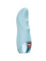 FUN FACTORY - VIOLA BULLET VIBRATOR ICE BLUE