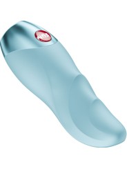 FUN FACTORY - VIOLA BULLET VIBRATOR EISBLAUE