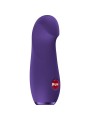 FUN FACTORY - STELLA BULLET VIBRATOR SCHWARZE JOHANNISBEERE