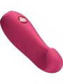 FUN FACTORY - STELLA BULLET VIBRATOR RASPBERRY