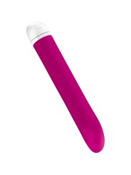 FUN FACTORY - JOUPIE VIBRADOR PUNTO G MAGENTA
