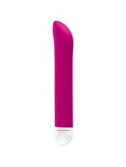 FUN FACTORY - JOUPIE VIBRADOR PUNTO G MAGENTA