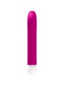 FUN FACTORY - JOUPIE VIBRADOR PUNTO G MAGENTA