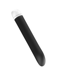 FUN FACTORY - JOUPIE G-SPOT VIBRATOR ZWART