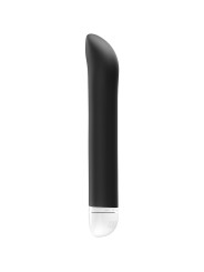 FUN FACTORY - VIBRATEUR POINT G JOUPIE NOIR