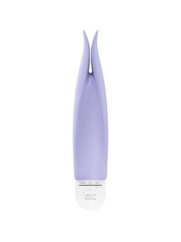 FUN FACTORY - VIBRATEUR VOLITA À UTILISER VIOLETTE