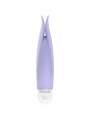 FUN FACTORY - VOLITA VIBRADOR LAY-ON VIOLETA