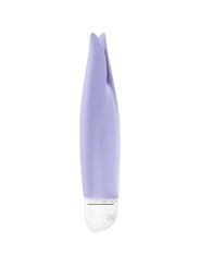 FUN FACTORY - VOLITA Auflegevibrator Lila