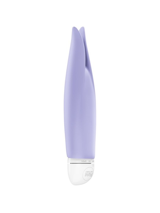 FUN FACTORY - VOLITA Auflegevibrator Lila