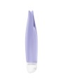 FUN FACTORY - VOLITA Auflegevibrator Lila