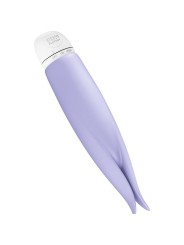 FUN FACTORY - VOLITA Auflegevibrator Lila