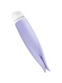 FUN FACTORY - VOLITA Auflegevibrator Lila