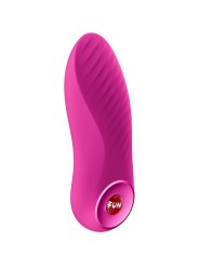 FUN FACTORY - VIBRATORE BIJOU BULLET MAGENTA