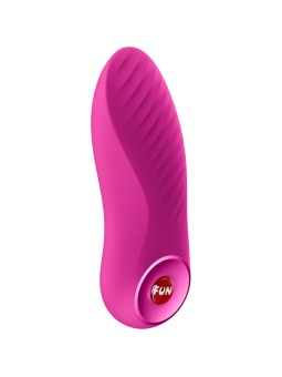 FUN FACTORY - BIJOU BALA VIBRADORA MAGENTA