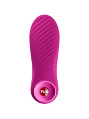 FUN FACTORY - VIBRATORE BIJOU BULLET MAGENTA