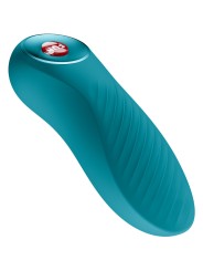 FUN FACTORY - BIJOU BULLET VIBRATOR AQUAMARINE