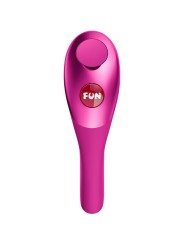 FUN FACTORY - BE·ONE VIBRATORE DA DITO MAGENTA