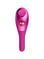 FUN FACTORY - BE·ONE FINGERVIBRATOR MAGENTA