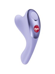 FUN FACTORY - BE·ONE VINGERVIBRATOR PAARS