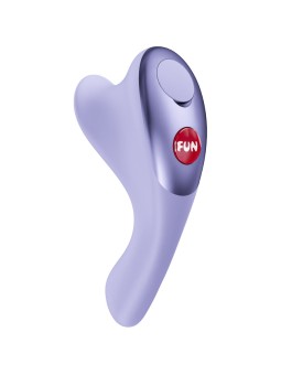FUN FACTORY - BE·ONE FINGERVIBRATOR LILA