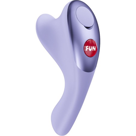 FUN FACTORY - BE·ONE VINGERVIBRATOR PAARS