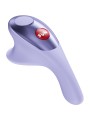 FUN FACTORY - BE·ONE VINGERVIBRATOR PAARS