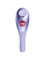 FUN FACTORY - BE·ONE VINGERVIBRATOR PAARS