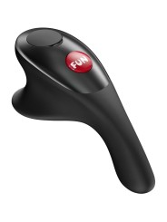 FUN FACTORY - BE·ONE VINGERVIBRATOR ZWART