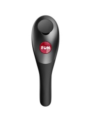 FUN FACTORY - BE·ONE FINGERVIBRATOR SCHWARZ