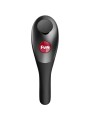 FUN FACTORY - BE·ONE VINGERVIBRATOR ZWART