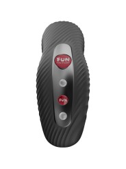 FUN FACTORY - VIBRATORE LAYA III LAY-ON NERO