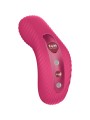 FUN FACTORY - LAYA III OPZETZETVIBRATOR FRAMBOOS