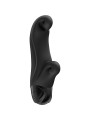 FUN FACTORY - OCEAN MINI VIBRATOR SCHWARZ