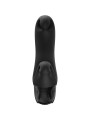 FUN FACTORY - OCEAN MINI VIBRATOR SCHWARZ