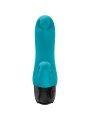 FUN FACTORY - MINI VIBRATEUR OCÉAN AQUAMARINE