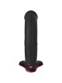 FUN FACTORY - DILDO PUNTO G BOSS STUB NERO