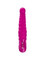 FUN FACTORY - PATCHY PAUL VIBRADOR PUNTO G MAGENTA