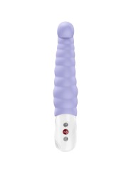FUN FACTORY - PATCHY PAUL G-SPOT VIBRATOR PAARS