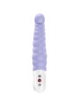 FUN FACTORY - PATCHY PAUL G-SPOT VIBRATOR PAARS
