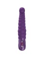 FUN FACTORY - PATCHY PAUL VIBRADOR PARA PONTO G VIOLETA ESCURO
