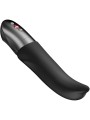 FUN FACTORY - DIVA DOLPHIN G-SPOT VIBRATOR ZWART