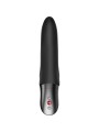 FUN FACTORY - DIVA DOLPHIN G-SPOT VIBRATOR SCHWARZ